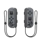 Joycon Controller Compatible with Switch