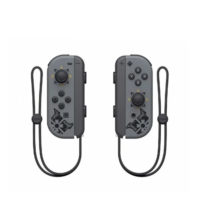 Joycon Controller Compatible with Switch
