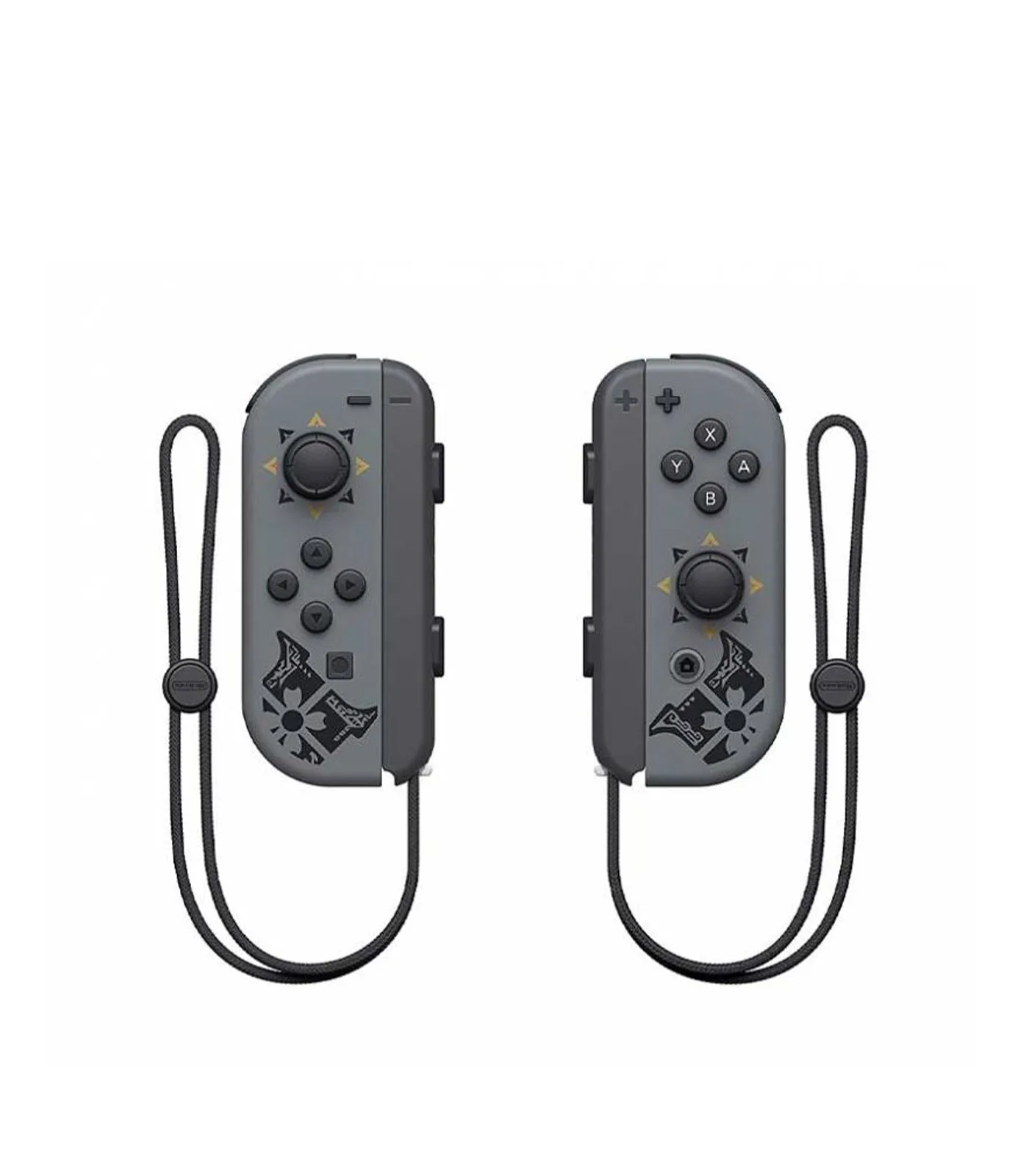 Joycon Controller Compatible with Switch Joycon Controller Compatible with Switch