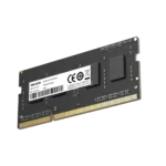 MEMORIA RAM PNB DDR3 4GB 1600 HIKSEMI HIKER