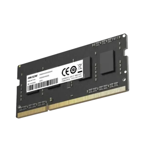 MEMORIA RAM PNB DDR3 4GB 1600 HIKSEMI HIKER
