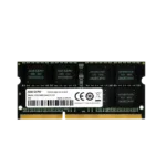 MEMORIA RAM PNB DDR3 8GB 1600 HIKSEMI HIKER