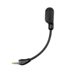 Mic Replacement for HyperX Cloud III Gaming Headset 3.5mm