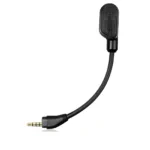 Mic Replacement for HyperX Cloud III Gaming Headset 3.5mm