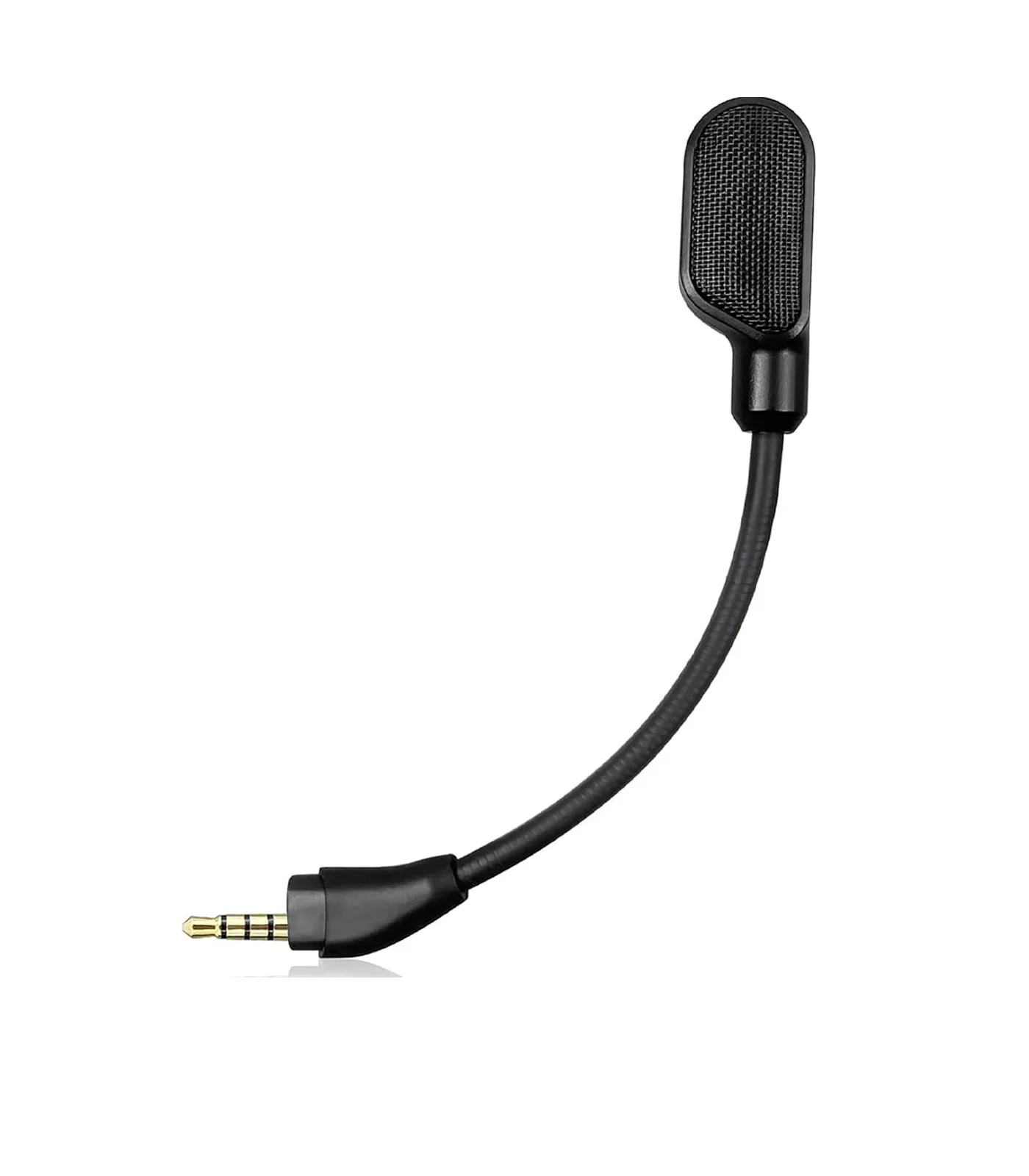 Mic Replacement for HyperX Cloud III Gaming Headset 3.5mm