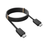 Original HDMI 2.1 Cable