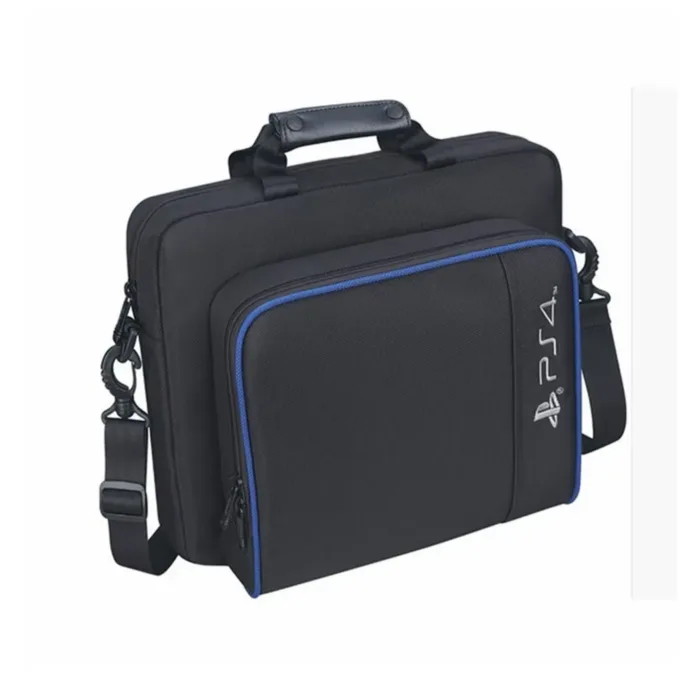 PS4 Travel Bag