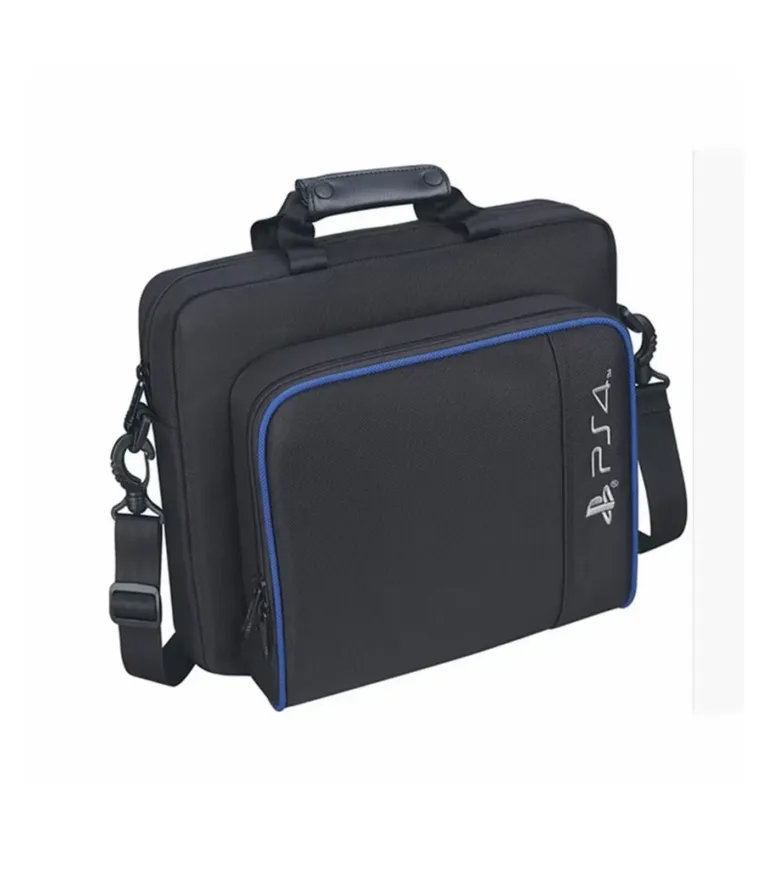 PS4 Travel Bag