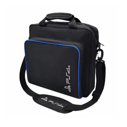 PS4 Travel Bag