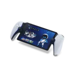 PlayStation Portal Remote Player for PS5 console