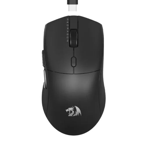 REDRAGON NEVA M815 8K Report Rate Light-weight Wired Gaming Mouse