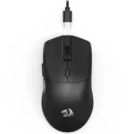 REDRAGON NEVA M815 8K Report Rate Light-weight Wired Gaming Mouse