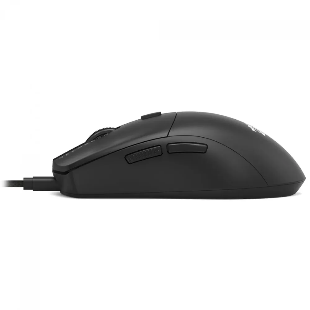 ⁦REDRAGON NEVA M815 8K Report Rate Light-weight Wired Gaming Mouse⁩ - الصورة ⁦4⁩