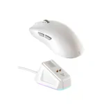 WG13S TANTO S TRI-MODE MOUSE