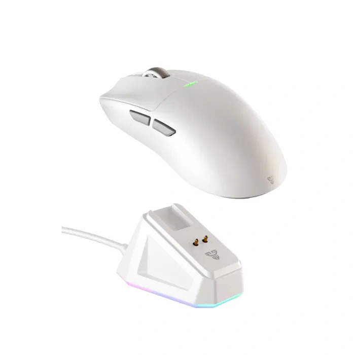 Fantech WG13S Tanto S Wireless Gaming Mouse 8k