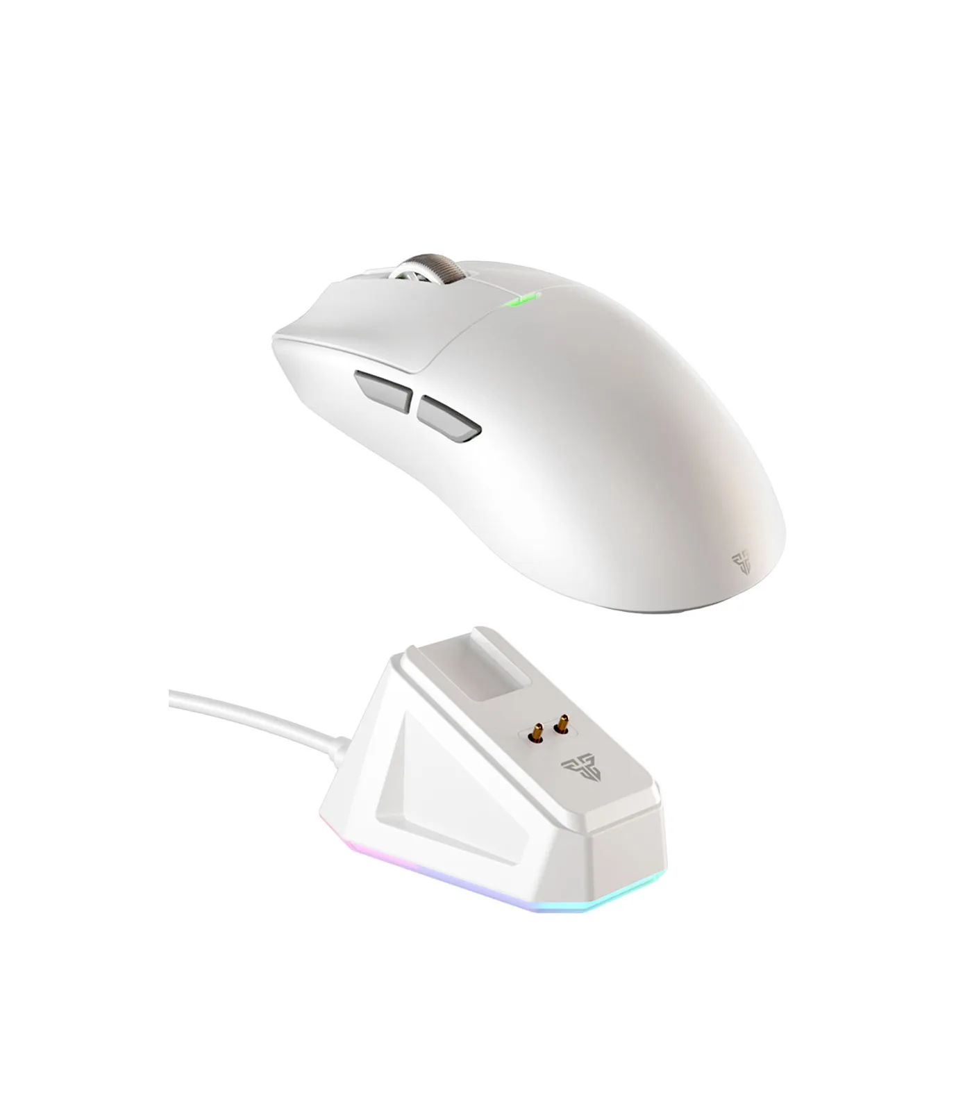 WG13S TANTO S TRI-MODE MOUSE