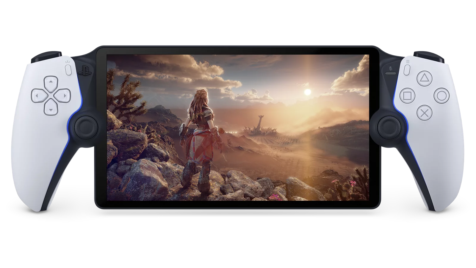 ps portal horizon forbidden west image block 01 en 25oct23