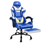 ALFORDSON Gaming Chair