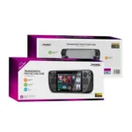 Dobe-Steam-Deck-Protective-Case-TY-2835
