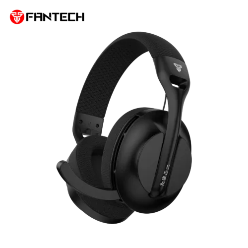 Fantech Whg04 Tamago II Wireless Gaming Headset