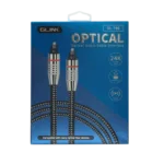 GLINK GL-166 OPTICAL Audio Cable Interface