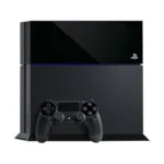 (Sony Playstation ps4 fat (Jailbreak