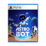 ASTRO BOT