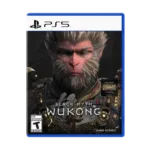 Black Myth: Wukong