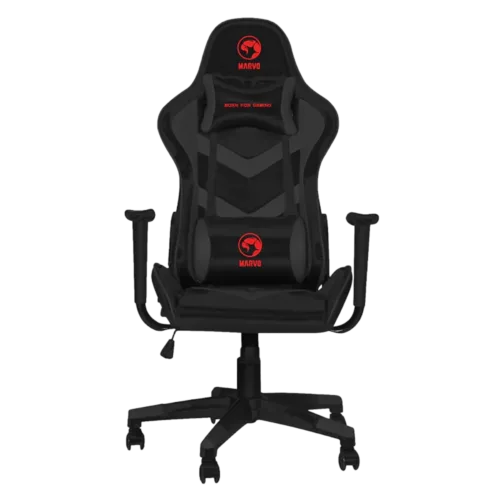 CH-106 Advanced Gaming Scorpion Chair