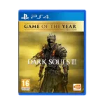 DARK SOULS III