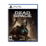 Dead Space