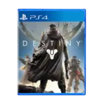 Destiny