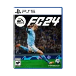 EA SPORTS FC24 FIFA PS5