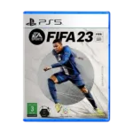 EA SPORTS FIFA 23 PS5