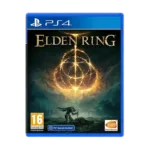 Elden Ring