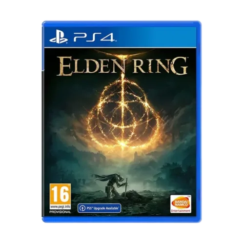 Elden Ring