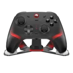 GameSir Cyclone 2 Multiplatform Controller