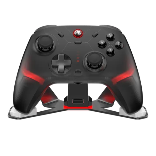 GameSir Cyclone 2 Multiplatform Controller