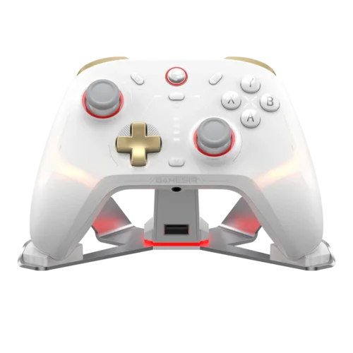 GameSir Cyclone 2 Multiplatform Controller