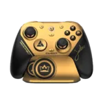 GameSir G7 Pro 8K PC-Champion Edition Wireless Esports Controller for PC