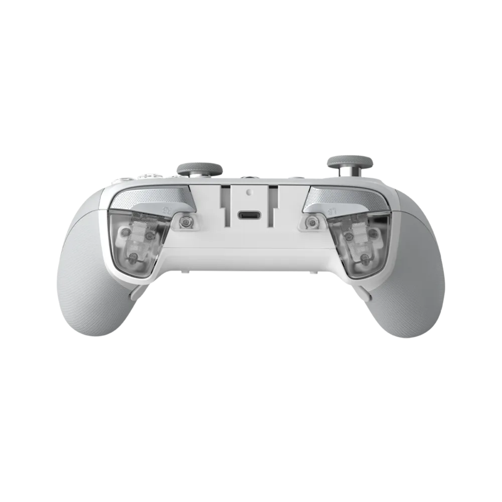 ⁦GameSir G7 Pro Tri Mode Xbox Wired PC & Mobile Wireless Controller⁩ - الصورة ⁦4⁩