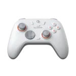 GameSir Nova 2 Lite Multiplatform Wireless Game Controller