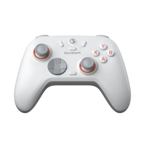 GameSir Nova 2 Lite Multiplatform Wireless Game Controller