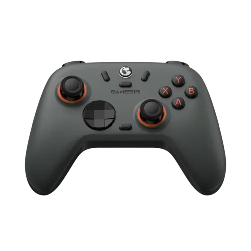 GameSir Nova 2 Lite Multiplatform Wireless Game Controller