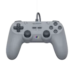 GameSir Tegenaria T3 Lite Wired Symmetric Game Controller