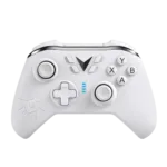 M1 Wireless Controller Compatible with Xbox One