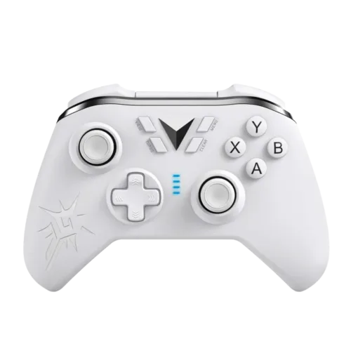 M1 Wireless Controller Compatible with Xbox One