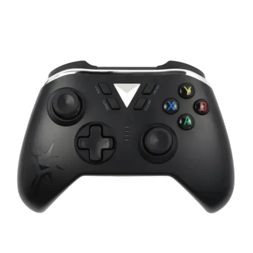 M1 Wireless Controller Compatible with Xbox One