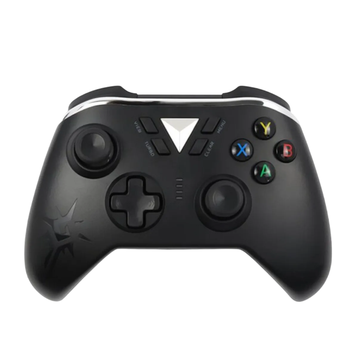 M1 Wireless Controller Compatible with Xbox One