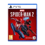 Marvel's Spider-Man 2